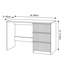 Lania Dressing Table