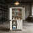 Antique White est en rupture de stock