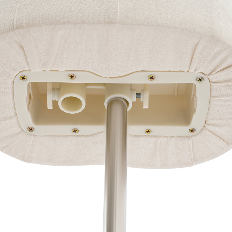 Coat Rack Mannequin Model with Stand Mannequin Dress Form  