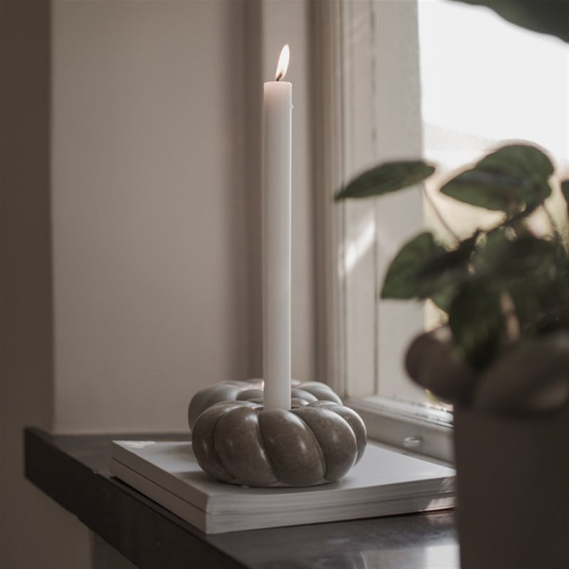 Tealight Holder