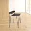 Laszlo Writing Desk-24762812