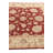 Parnell Red Rug