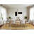 Akeba Oriental Indoor Rug-2037103850