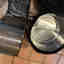 Customer photo 3 of 6