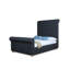  Lit-bateau touffeté-42689169-119117147