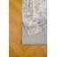 Tapis décoratif pliable Eakes-1817991260
