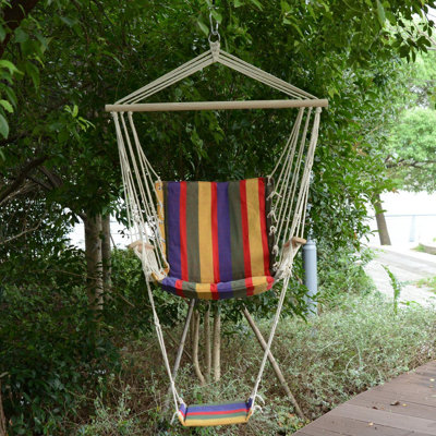 Hanging Chair