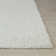 Shag Area Rug