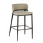 Tabourets de bar Henrik-1969338053