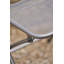 Round 3 - Piece 2 - Person Outdoor Bistro Set