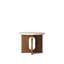 Androgyne End Table-71852108
