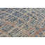 One-of-a-Kind 8'1" X 9'9" Area Rug