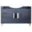 Ensemble de meuble-lavabo simple 48 po Locksly-369432442