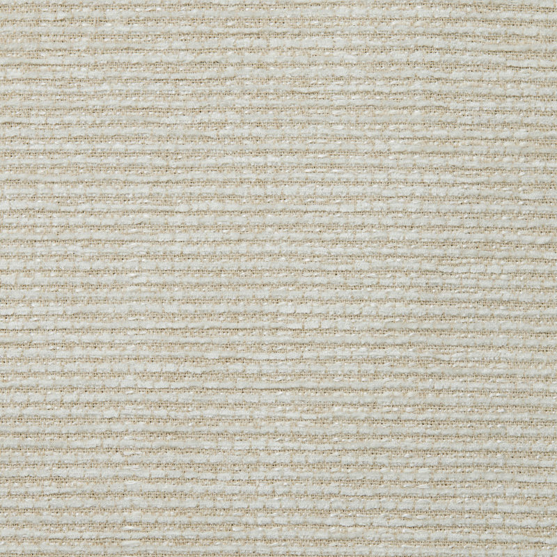 Calasetta Pillow Cover & Insert, Sand, Square 22"