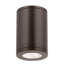 Tube 1 - Light LED Flush Mount-2060585382-2060585383