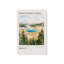 Ensemble de 2 impressions sur toile Old Faithful Geyser & Grand Prismatic Spring-1775644786-1775644788