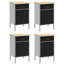 Work Cabinet with Drawer-1086330599
