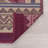 Arbadella Indoor / Outdoor Rug-1727488754