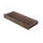 Large 4-Drawer Dresser With Solid Wood Foot-621227572