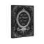 Typographie et citations, la plus belle - Art textuel sur toile-93620525