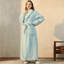 Peignoir