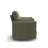 Vedika 41" Swivel Recliner-110887630-124833444