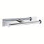 Surface Open Double Toilet Paper Holder-92930532