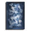 «Indigo Glass II» par Grace Popp-228295753