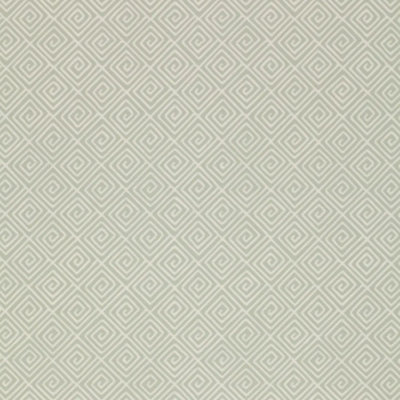 Greek Key Wallpaper