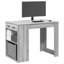 1 Desk-105676211