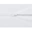 Protège-matelas à fermeture à glissière hypoallergénique Acuna-11864188