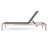 OUTDOOR CHAISE LOUNGE-352294956