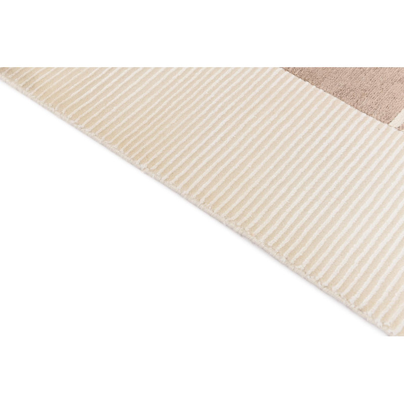 Judy Multi Rug