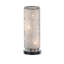 Lampe Renitha