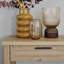 Epping 110cm Console Table-1917296941