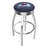NHL Swivel Bar Stool-19800362-90149587