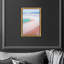 Natural Mystic Print by Oliver Gal-559148925-559148913