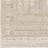 Pia Southwestern Indoor Rug-2016389263