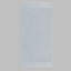 Bath Sheet-1926001977-1927279496
