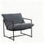 Velours Marshall avec assise profonde-1078864271