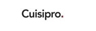 Cuisipro logo
