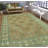 Cekaj One-of-a-Kind 8'4" X 11'4" 2022 Wool Area Rug