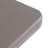 Alex 5-pc Snack Table Set-1327527464