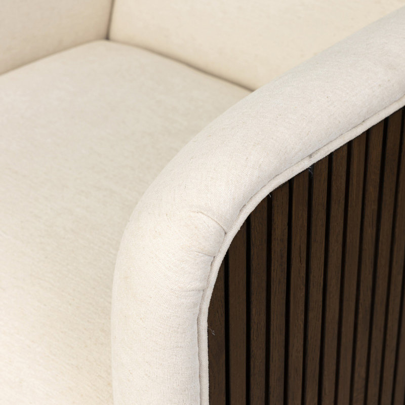 Rory Chair