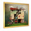 Reproduction d'art sur toile Wonderland-66807553-66807563