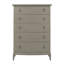 Commode Montreat