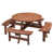 Natural Wood is unavailable