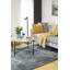Nedrema Hand Woven Area Rug-63712480