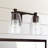 Myles Dimmable Vanity Light-1098459811-1075364377-1075364379