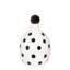 Lido Bottle Dots-449595053